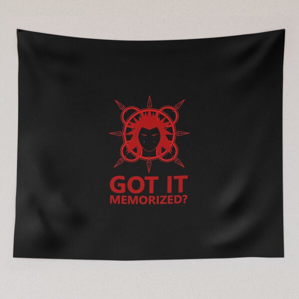Item preview, Axel-Kingdom-Hearts designed and sold by KymaniBaum.
