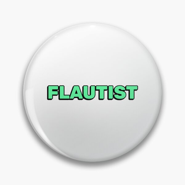 Item preview, Flautist  designed and sold by Inspirationmotivation.