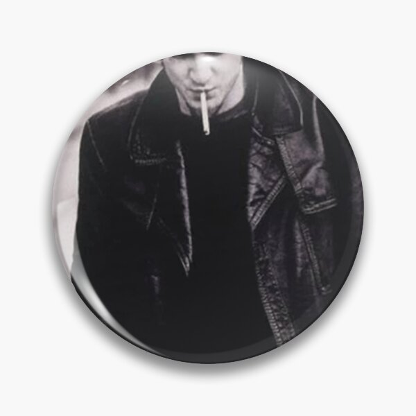 Item preview, Layne Staley Retro designed and sold by tykomrcyn.