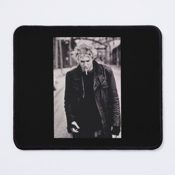 Item preview, Layne Staley Retro designed and sold by tykomrcyn.