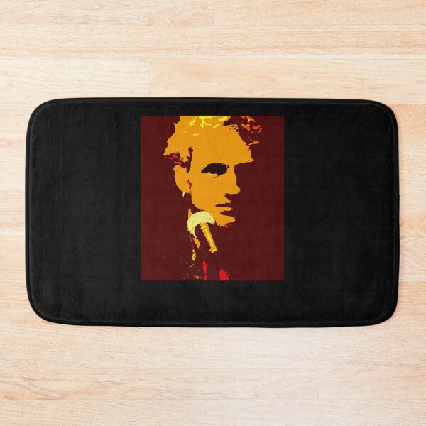 Item preview, Layne Staley Retro designed and sold by tykomrcyn.