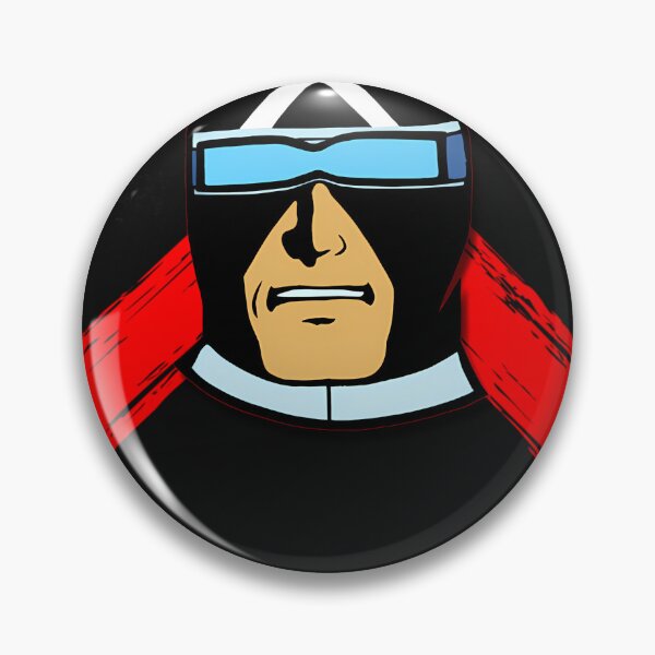 Item preview, Racer-X-(1) designed and sold by tpwzqbfoj.