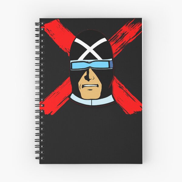 Item preview, Racer-X-(1) designed and sold by tpwzqbfoj.