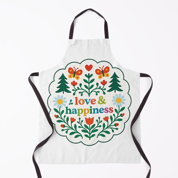 Artikelvorschau, Liebes- und Glücksmedaillon – Skandinavische Volkskunst von heidiannemorris © entworfen und verkauft von FOLK ART FUSION by heidiannemorris.
