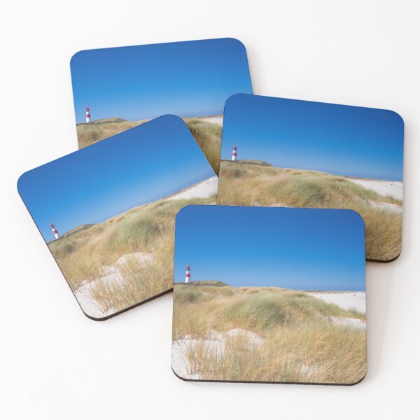 Item preview, List East Lighthouse Panorama designed and sold by DiFigianoPhoto.