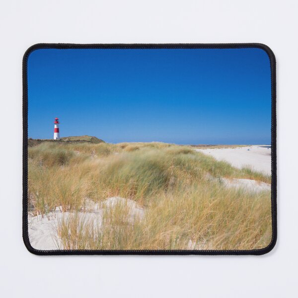 Item preview, List East Lighthouse Panorama designed and sold by DiFigianoPhoto.