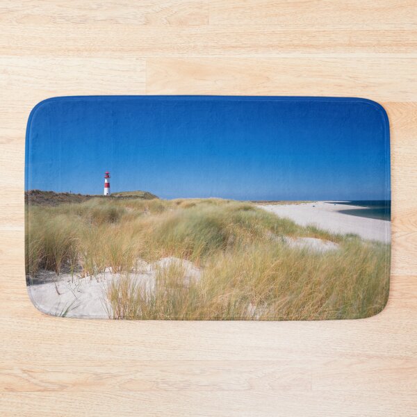 Item preview, List East Lighthouse Panorama designed and sold by DiFigianoPhoto.