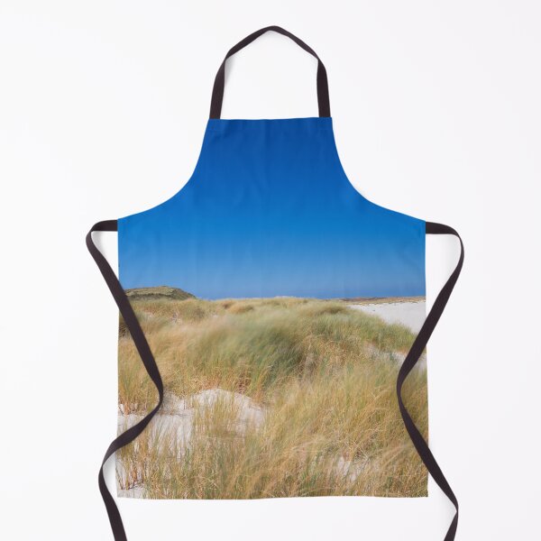 Item preview, List East Lighthouse Panorama designed and sold by DiFigianoPhoto.