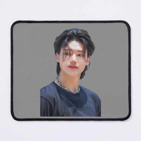 Item preview, Wooyoung designed and sold by Tobesomegan.