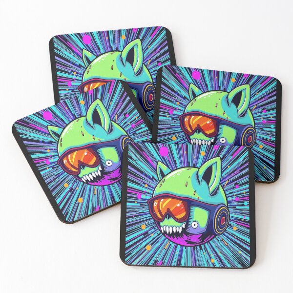 Item preview, Cool Funky Seamless graphic design  Colorful Urban Pop Art, Rainbow Gradients & Abstract Anime Vibes COOL  ART colorful  comic seamless designs Colorful Cartoon Pattern Graffiti  designed and sold by Design Repo.