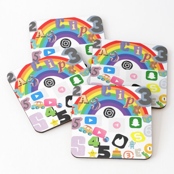 Item preview, Media designed and sold by DrAMROS.