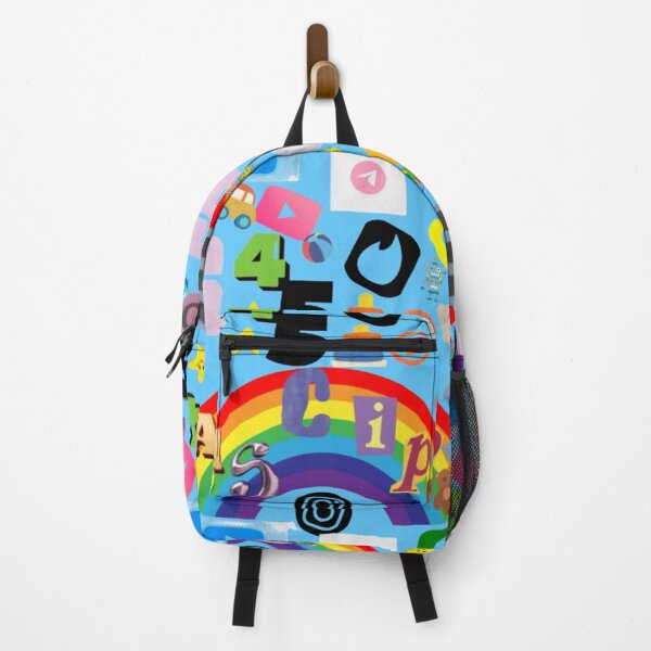 Item preview, Media designed and sold by DrAMROS.