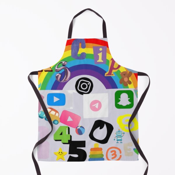 Item preview, Media designed and sold by DrAMROS.