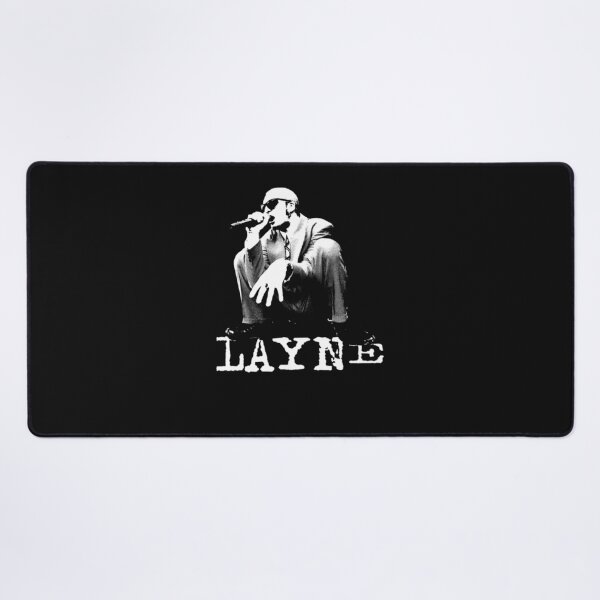 Item preview, Layne Staley Retro designed and sold by tykomrcyn.