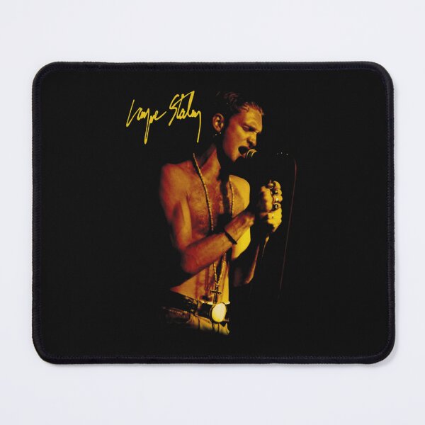 Item preview, Layne Staley Retro designed and sold by tykomrcyn.