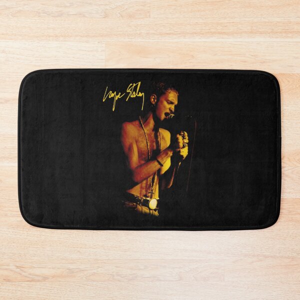 Item preview, Layne Staley Retro designed and sold by tykomrcyn.