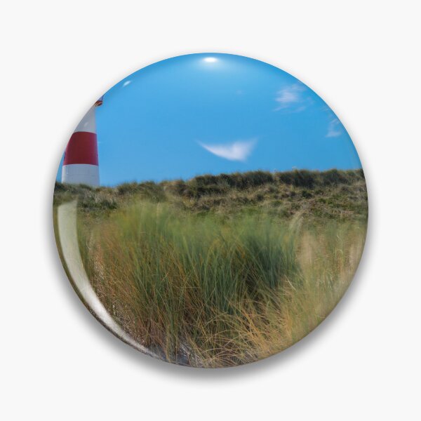 Item preview, List East Lighthouse designed and sold by DiFigianoPhoto.