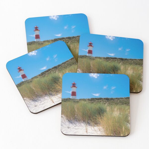 Item preview, List East Lighthouse designed and sold by DiFigianoPhoto.