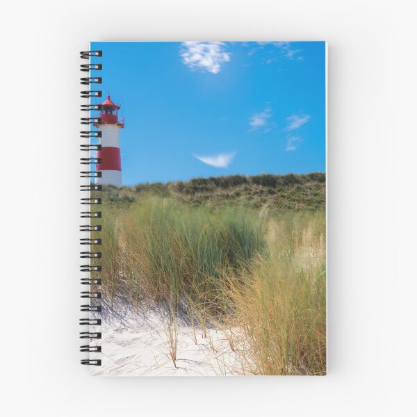 Item preview, List East Lighthouse designed and sold by DiFigianoPhoto.