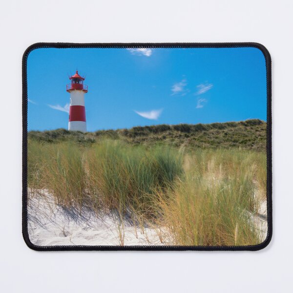 Item preview, List East Lighthouse designed and sold by DiFigianoPhoto.