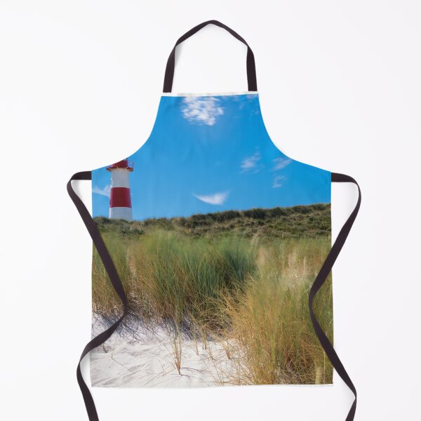 Item preview, List East Lighthouse designed and sold by DiFigianoPhoto.