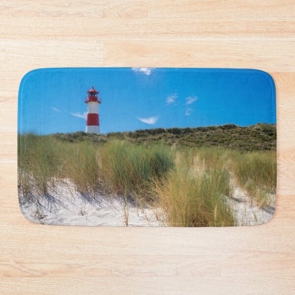 Item preview, List East Lighthouse designed and sold by DiFigianoPhoto.