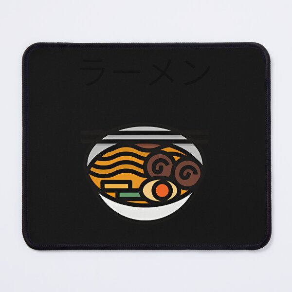 Item preview, Ramen-(Katakana) designed and sold by tpwzqbfoj.