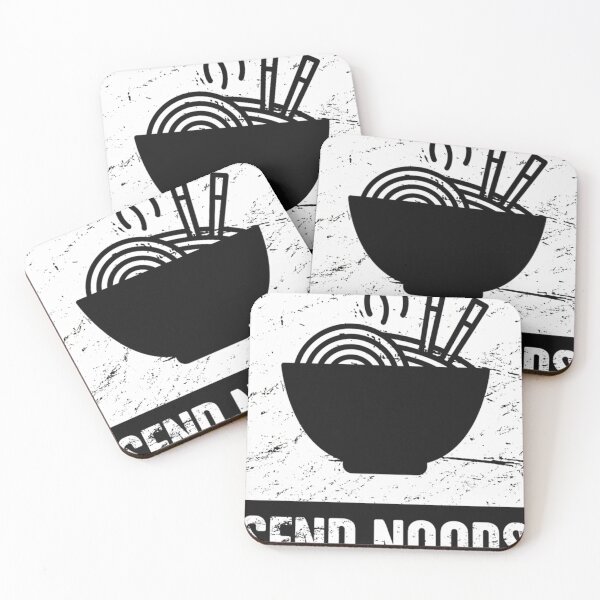 Item preview, Ramen---Send-Noods designed and sold by tpwzqbfoj.