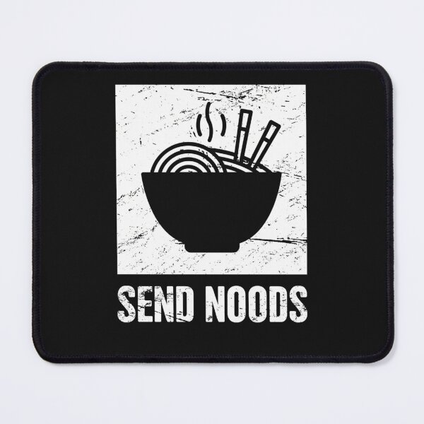 Item preview, Ramen---Send-Noods designed and sold by tpwzqbfoj.