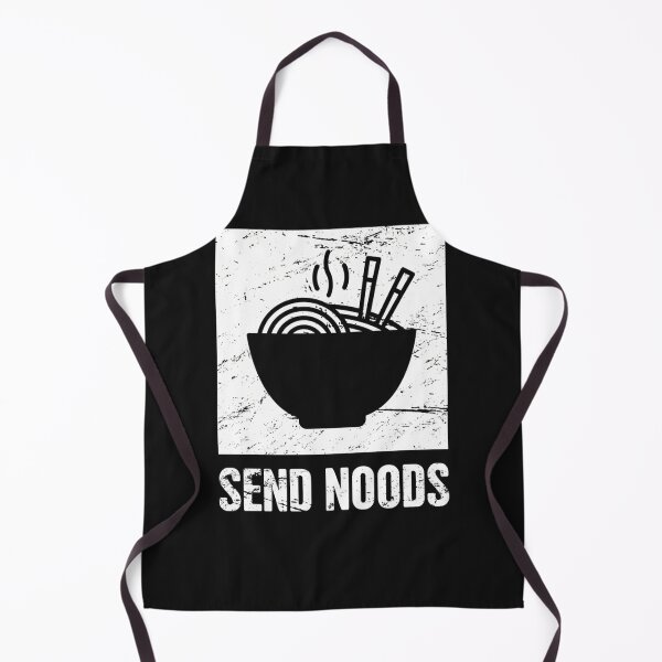 Item preview, Ramen---Send-Noods designed and sold by tpwzqbfoj.