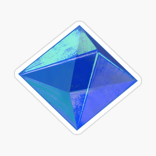 Item preview, Ramiel-(1) designed and sold by tpwzqbfoj.