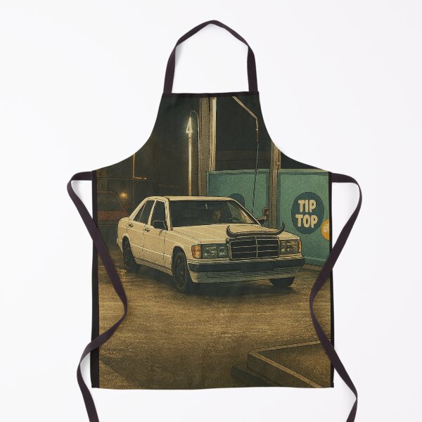 Item preview, Mercedes clasic designed and sold by retro car.