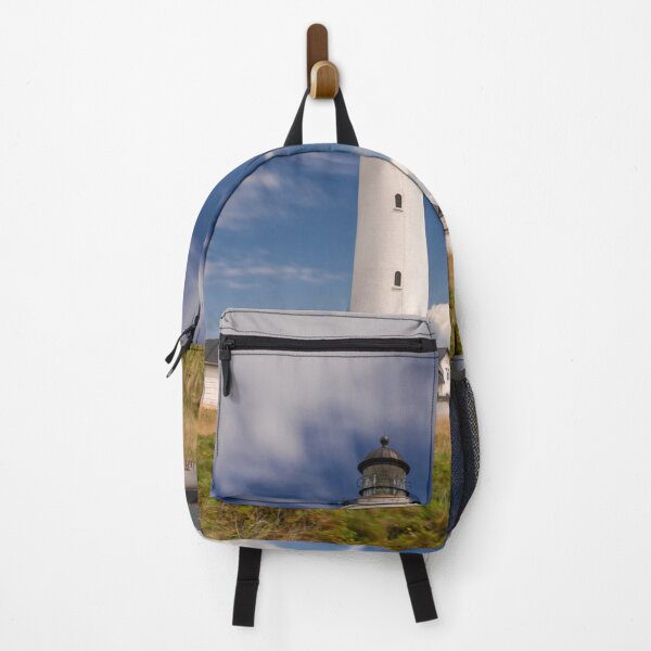 Item preview, Hirtshals Fyr designed and sold by DiFigianoPhoto.