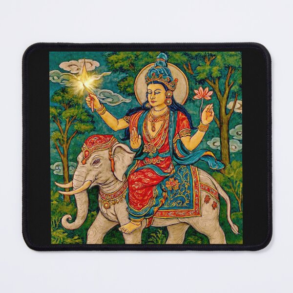 Item preview, Pop Art India Bharat Indra Aivarata designed and sold by Helios Be. Lavsh.
