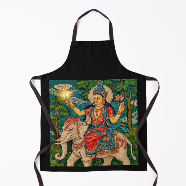Item preview, Pop Art India Bharat Indra Aivarata designed and sold by Helios Be. Lavsh.