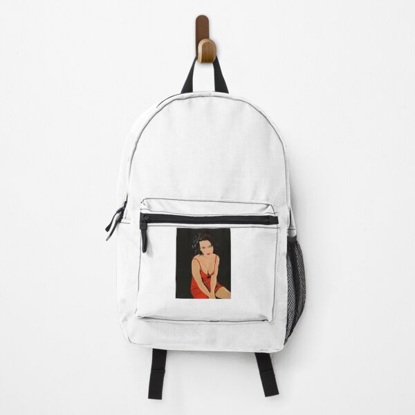 Item preview, Ayssa-Milano designed and sold by RylanUrbans.