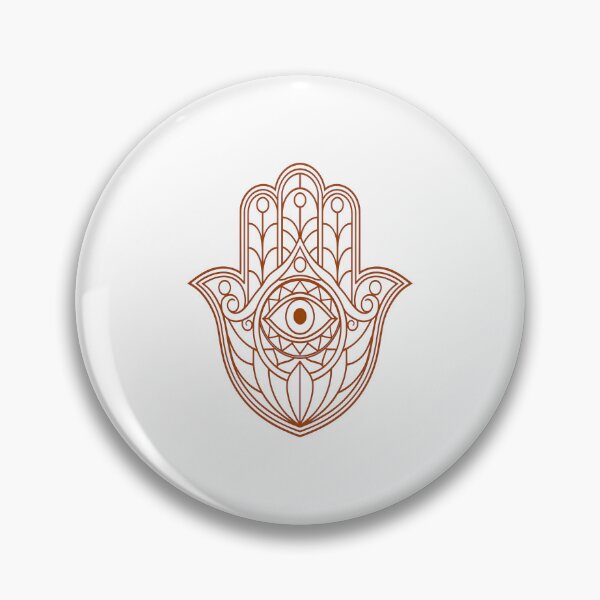 Item preview, Hamsa  designed and sold by Inspirationmotivation.