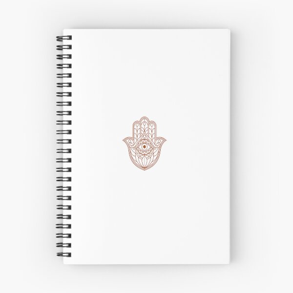 Item preview, Hamsa designed and sold by Inspirationmotivation.