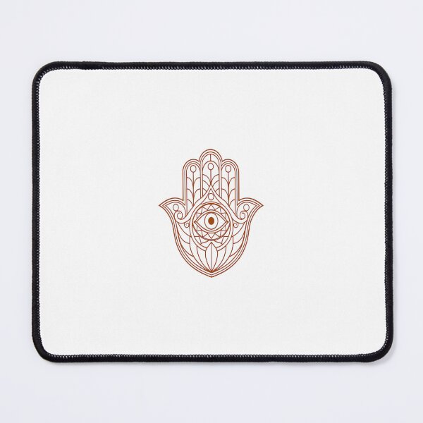 Item preview, Hamsa  designed and sold by Inspirationmotivation.