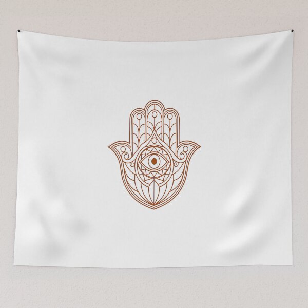 Item preview, Hamsa  designed and sold by Inspirationmotivation.