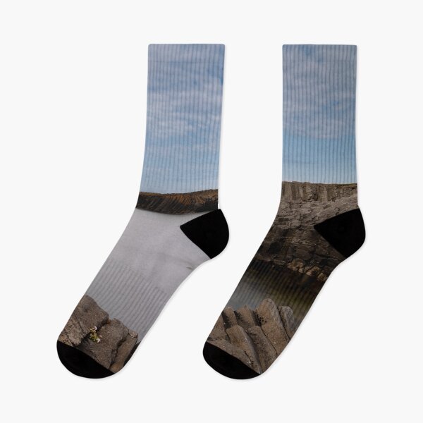 Item preview, Kalfshamarsvik Lighthouse designed and sold by DiFigianoPhoto.