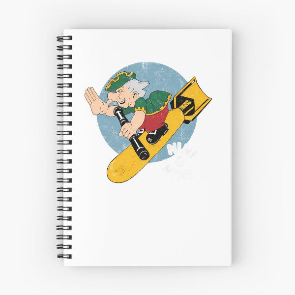 Aperçu de l'œuvre T-shirt B-17-Nine-O-Nine créée et vendue par RylanUrbans.