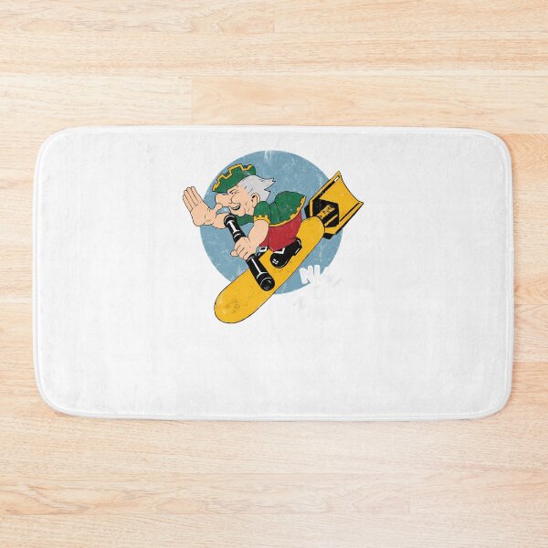 Item preview, B-17-Nine-O-Nine-T-Shirt designed and sold by RylanUrbans.