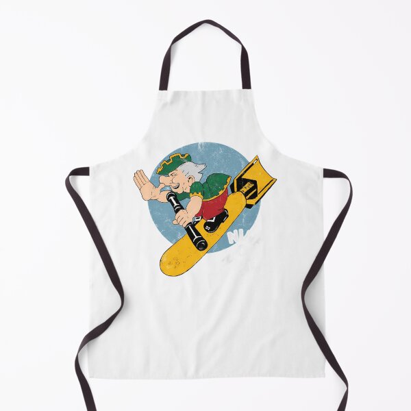 Item preview, B-17-Nine-O-Nine-T-Shirt designed and sold by RylanUrbans.