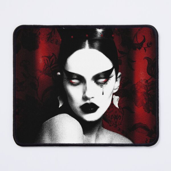 Item preview, Black Swan designed and sold by MaliceGhoul.