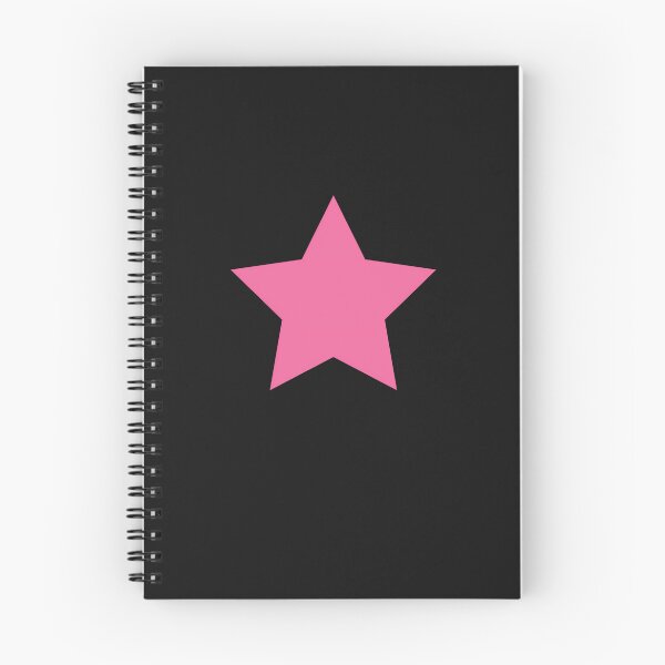 Item preview, Ramona-Flowers-Star designed and sold by rhmvymiyu.