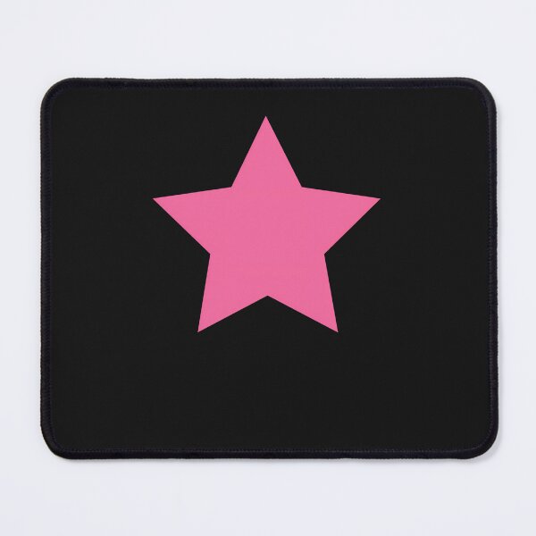 Item preview, Ramona-Flowers-Star designed and sold by rhmvymiyu.