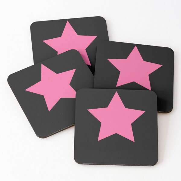 Item preview, Ramona-Flowers-Star designed and sold by rhmvymiyu.