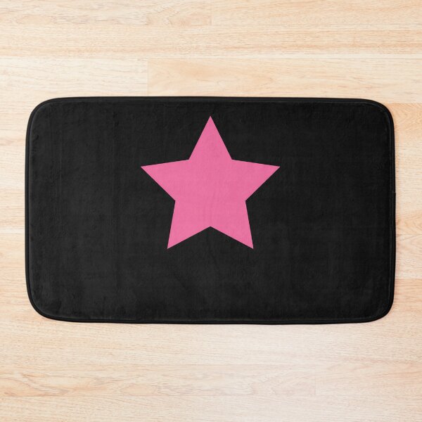 Item preview, Ramona-Flowers-Star designed and sold by rhmvymiyu.
