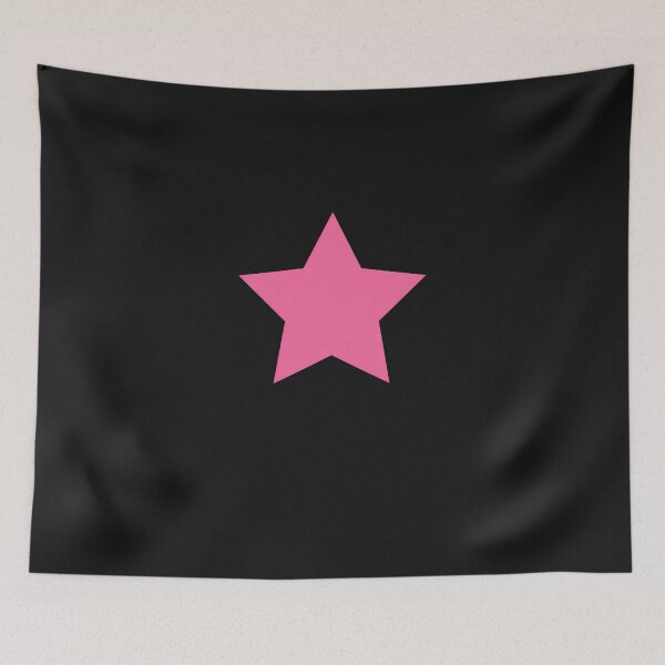 Item preview, Ramona-Flowers-Star designed and sold by rhmvymiyu.
